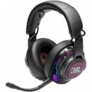 JBL Quantum One Auriculares Gaming con Cable
