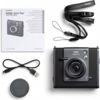 FUJIFILM Instax Wide Evo