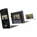 FUJIFILM Instax Wide Evo