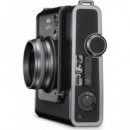 FUJIFILM Instax Wide Evo