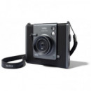 FUJIFILM Instax Wide Evo