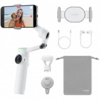 INSTA360 Flow 2 Pro Creator Kit