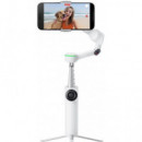 INSTA360 Flow 2 Pro Creator Kit