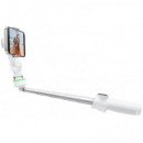 INSTA360 Flow 2 Pro Creator Kit