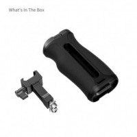 SMALLRIG Mini Nato Side Handle Id 4840