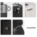 SMALLRIG Correa Id 4881