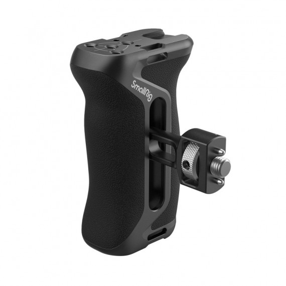 SMALLRIG Handle Compatible con Arri Id 4016