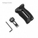 SMALLRIG Handle Compatible con Arri Id 4016