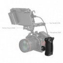 SMALLRIG Handle Compatible con Arri Id 4016