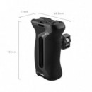 SMALLRIG Handle Compatible con Arri Id 4016