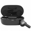 JBL Quantum Tws Auriculares Gaming Inalámbricos Baja Latencia