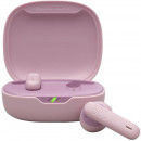JBL Wave Flex 2 Auriculares Inalámbricos Rosa