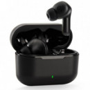 PANASONIC RZ-B310WDE-K Auriculares Inalámbricos BLUETOOTH con Cancelación de Ruido