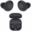 SAMSUNG Galaxy BUDS2 Pro Graphite