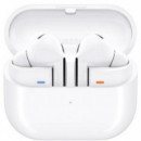 SAMSUNG Galaxy BUDS3 Pro - Auriculares Inalámbricos con Cancelación de Ruido