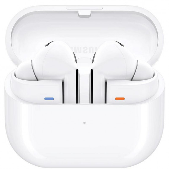 SAMSUNG Galaxy BUDS3 Pro - Auriculares Inalámbricos con Cancelación de Ruido