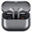 SAMSUNG Galaxy BUDS3 Pro Plata
