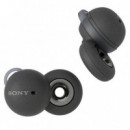 SONY WF-L900H Linkbuds BLUETOOTH Gris