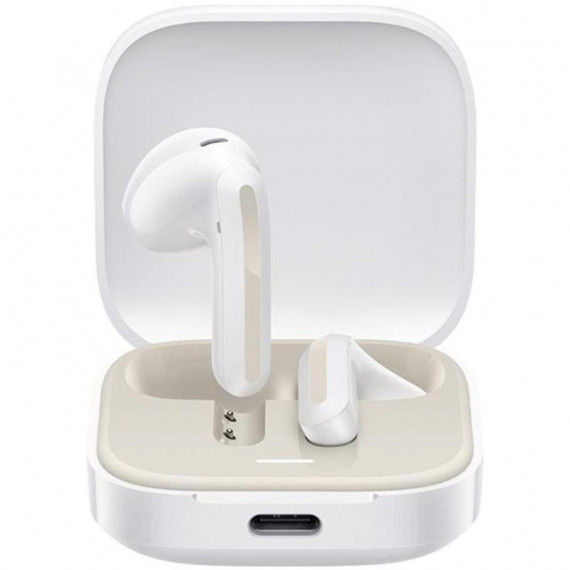 XIAOMI Redmi Buds 6 Active White