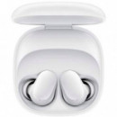 XIAOMI Redmi Buds 6 Play Auriculares BLUETOOTH Blanco