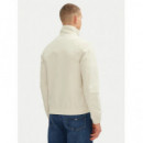 Chaqueta Bomber Esencial de Tommy Jeans  TOMMY HILFIGER