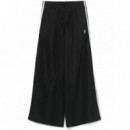 ADIDAS ORIGINALS - Fb Os Tp - Black - JD3390/BLACK