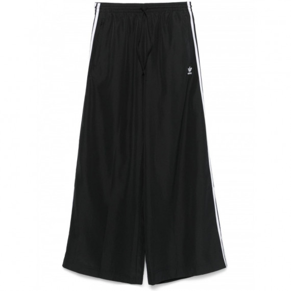 ADIDAS ORIGINALS - Fb Os Tp - Black - JD3390/BLACK