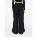 ADIDAS ORIGINALS - Fb Os Tp - Black - JD3390/BLACK