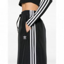 ADIDAS ORIGINALS - Fb Os Tp - Black - JD3390/BLACK