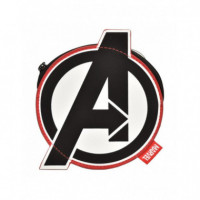 Cartera Avengers  LOUNGEFLY