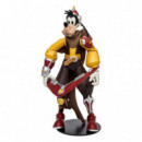Figura Combopack Goofy Disney Mirrorverse