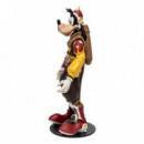 Figura Combopack Goofy Disney Mirrorverse