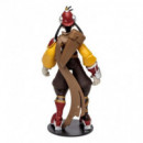 Figura Combopack Goofy Disney Mirrorverse