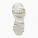 Sandalias CONVERSE Run Star Utility