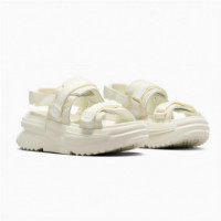 Sandalias CONVERSE Run Star Utility