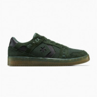 Zapatillas CONVERSE Cons AS-1 Pro Ox