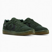 Zapatillas CONVERSE Cons AS-1 Pro Ox