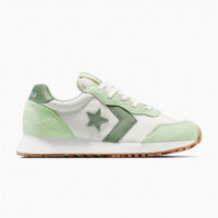Zapatillas CONVERSE Omega Trainer Ox