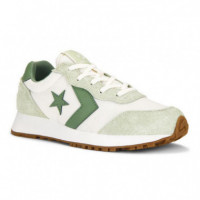 Zapatillas CONVERSE Omega Trainer Ox