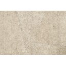 Cojín de Silla de Exterior Respaldo Alto- Selva Pepper- Estampado con Colores Neutros-hartman®  HARTMAN OUTDOOR FURNITURE