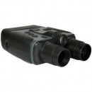 YASHICA Binocular Vision Nocturna 4K