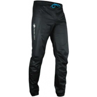 RAIDLIGHT Ultralight Mp+ Pant