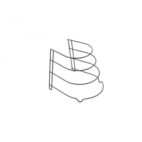 Cocina Sartenero 4300101