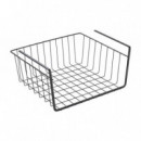 Ordenación Cesto-a 4300102