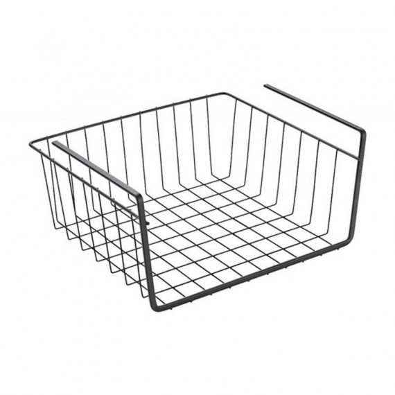 Ordenación Cesto-a 4300102