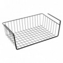 Ordenación Cesto-a 4300103