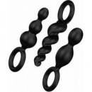 Booty Call  SATISFYER