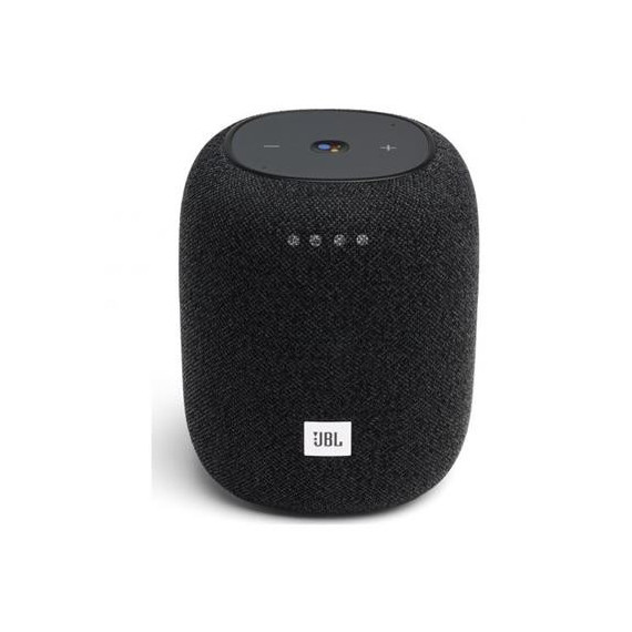 JBL Altavoz  BLUETOOTH Portatil Link Music Wifi  Hey Google Control por Voz Compatible Apple Airplay