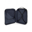 GABOL Mochila para Portatil 17.3" Negro Bonus