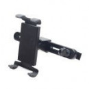 GEMBIRD Soporte de Tablet para Coche